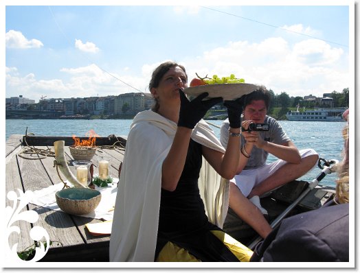 Bild 1652